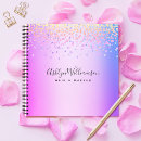 Search for jewels notebooks Luxury