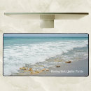 Search for breaking electronics Seascape