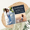 Search for bracket chalk invitations High school