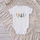 Search for plum baby clothes Winter