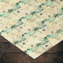Search for dragonfly tissue paper Nature