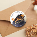 Search for holistic stickers Massage therapy