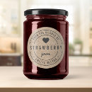 Search for homemade labels Heart