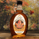 Search for maples labels Maple leaf