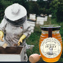 Search for ivory labels Honey