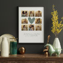 Search for sage green canvas prints Elegant