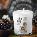 Search for happy fathers day stickers New dad