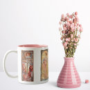 Search for four seasons mugs Winter