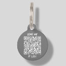 Search for qr code pet tags Simple