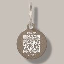 Search for qr code pet tags Simple