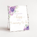 Search for mum posters Watercolor