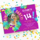 Search for paintball birthday invitations Cool