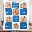 Search for best friends forever blankets Bff