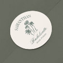 Search for tulum stickers Green