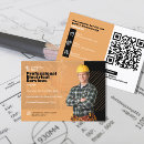 Search for contractors license business cards Electrical services
