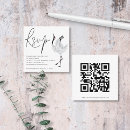 Search for bird square invitations Elegant