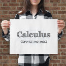 Search for quote classroom posters Humour