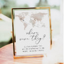 Search for traveling from miss to mrs Bride
