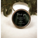 Search for thank you boxes Greenery