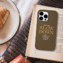 Search for reading quote iphone cases Bookworm