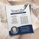 Search for preparer Professional