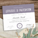 Search for certificate of participation office school Appreciation