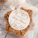 Search for almond stickers Botanical