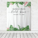 Search for photo booth props posters Pink