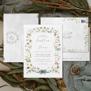 Search for bespoke Watercolor