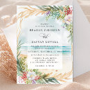Search for summer scene invitations Ocean