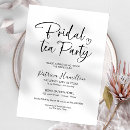 Search for space party invitations Black and white
