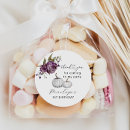 Search for pumpkins stickers Rustic