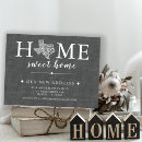 Search for texas moving announcement cards Housewarming