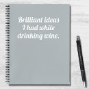 Search for brilliant Joke