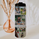 Search for lavender mugs Girly