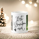 Search for grandma 2 mugs Photo grid