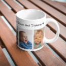 Search for happy fathers day grandpa mugs Grandfather