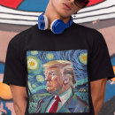 Search for artwork clothing For him