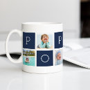 Search for six mugs Simple