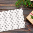 Search for sweet tissue paper White