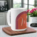 Search for business school mugs Elegant