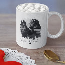 Search for valentines day dad mugs Modern