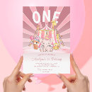 Search for clown birthday invitations Carnival
