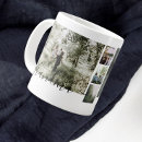 Search for big family mugs Keepsake
