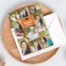 Search for portraiture invitations Modern