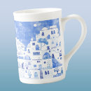 Search for greek mugs Greece