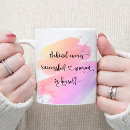 Search for strong woman quote mugs Inspirational