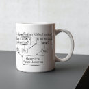Search for problem solving mugs Funny