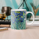 Search for art work mugs Vincent van gogh