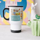 Search for worlds best grandpa travel mugs Modern